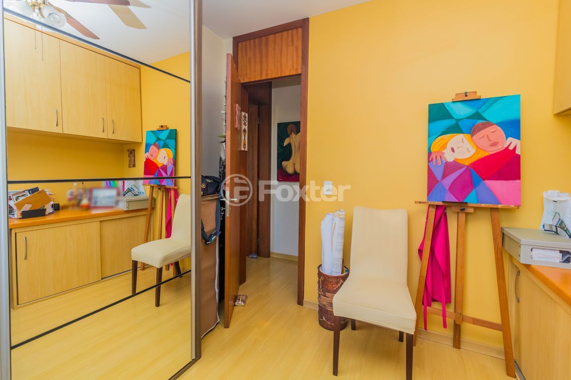 Apartamento para comprar em Protásio Alves, 7359 - foto 29