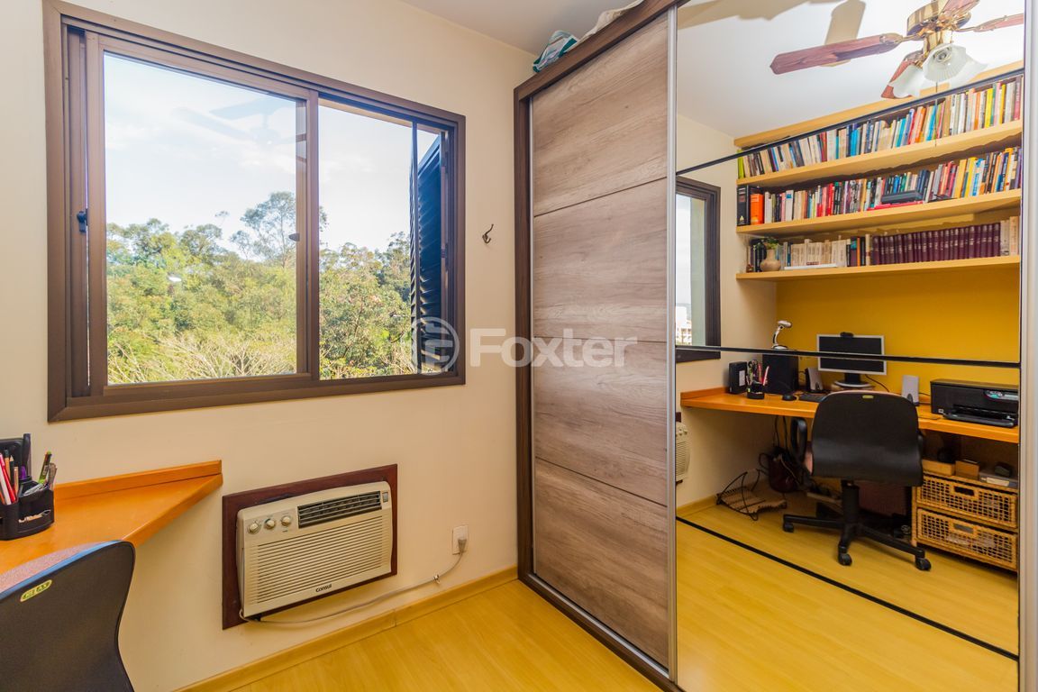 Apartamento para comprar em Protásio Alves, 7359 - foto 27