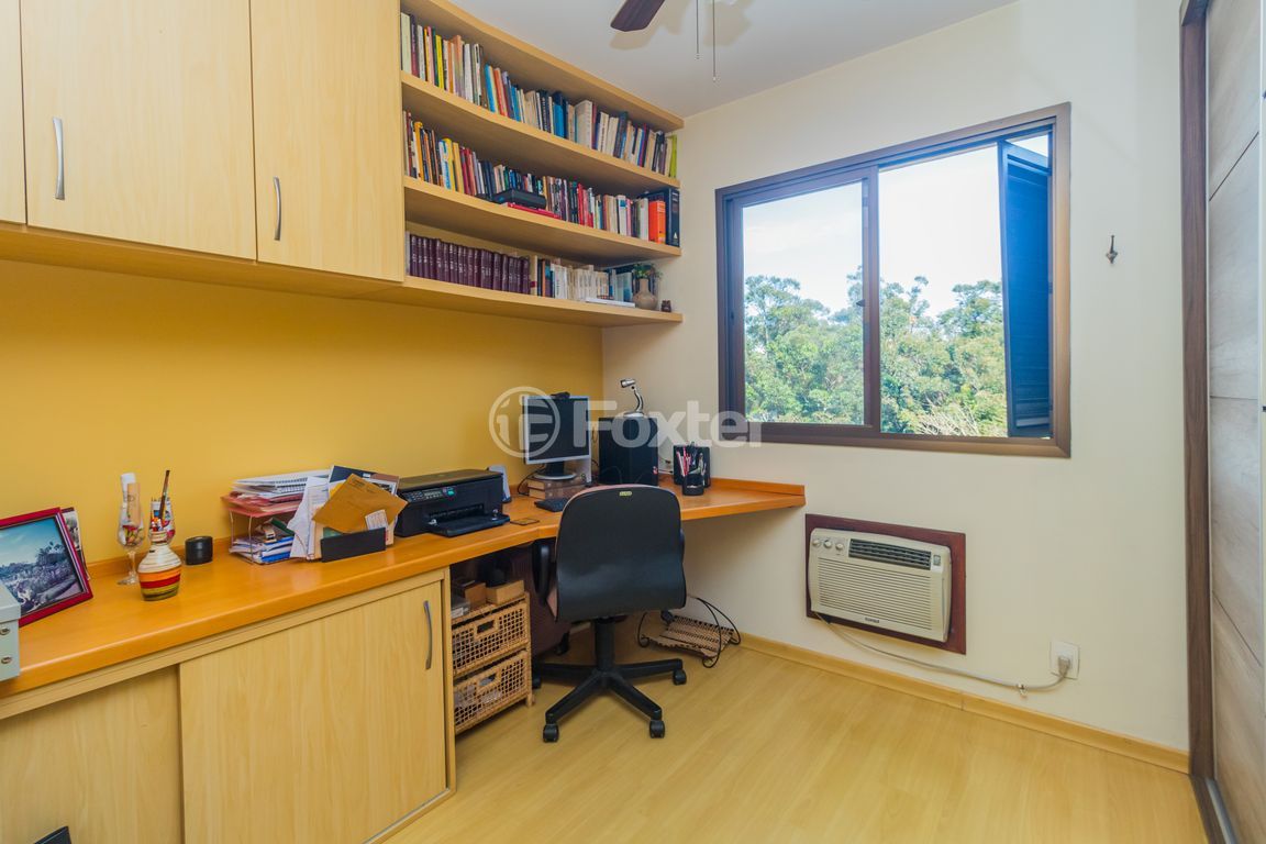 Apartamento para comprar em Protásio Alves, 7359 - foto 25