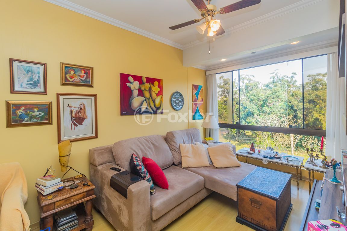 Apartamento para comprar em Protásio Alves, 7359 - foto 4