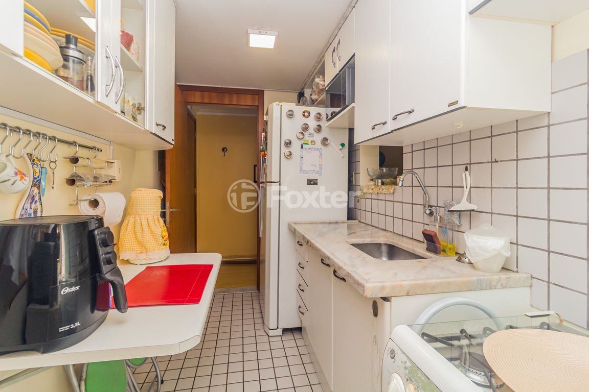 Apartamento para comprar em Protásio Alves, 7359 - foto 37