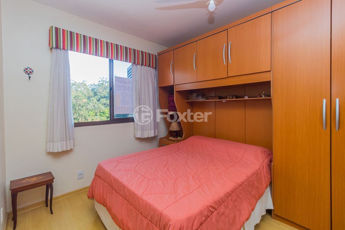 Apartamento para comprar em Protásio Alves, 7359 - foto 13