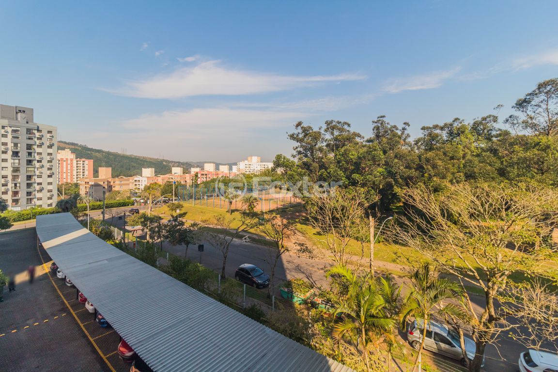 Apartamento para comprar em Protásio Alves, 7359 - foto 33