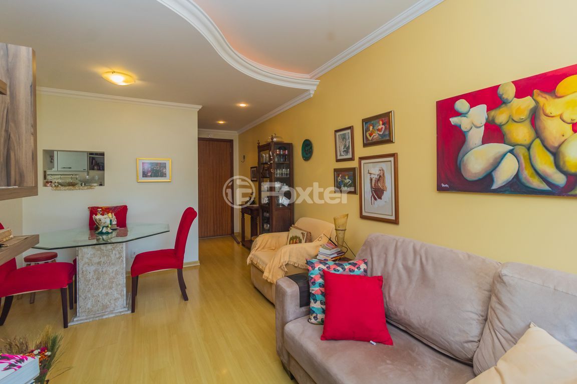 Apartamento para comprar em Protásio Alves, 7359 - foto 5