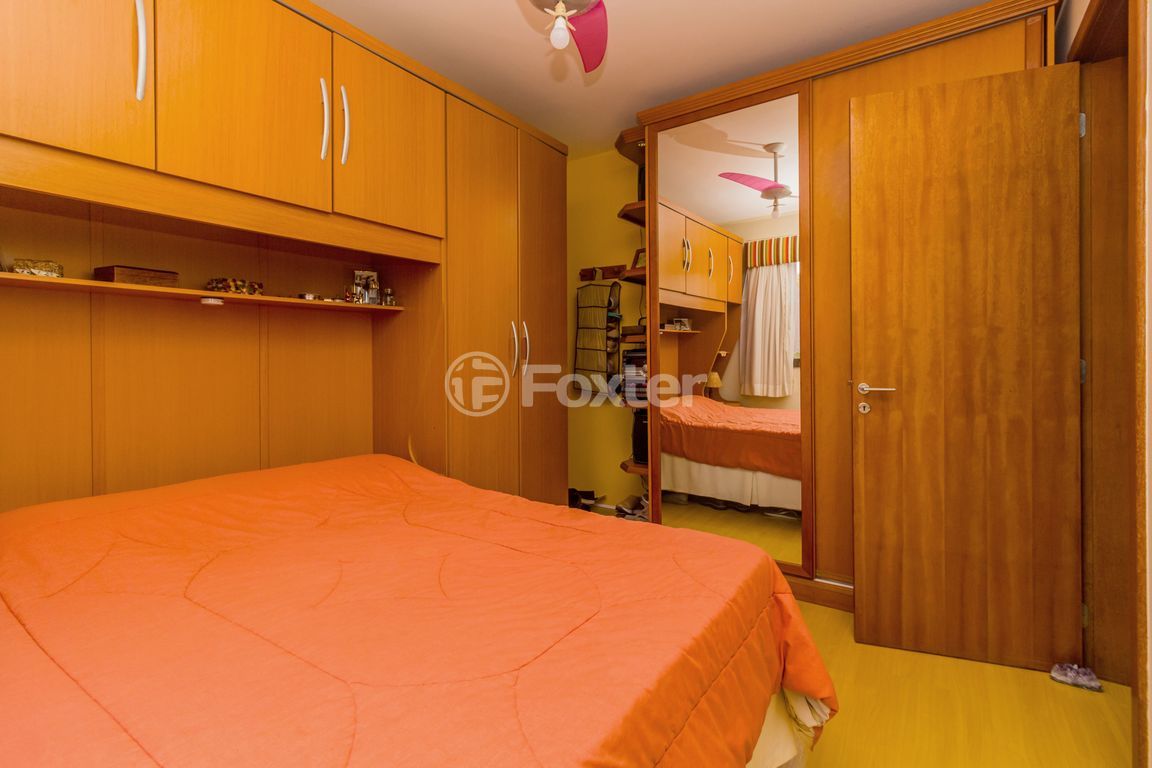 Apartamento para comprar em Protásio Alves, 7359 - foto 20