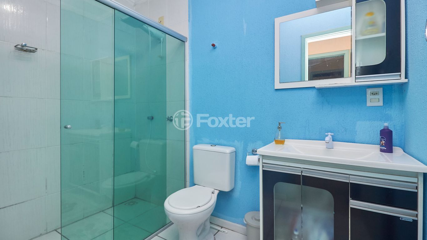 Casa em condominio para comprar em Florinha, 287 - foto 23