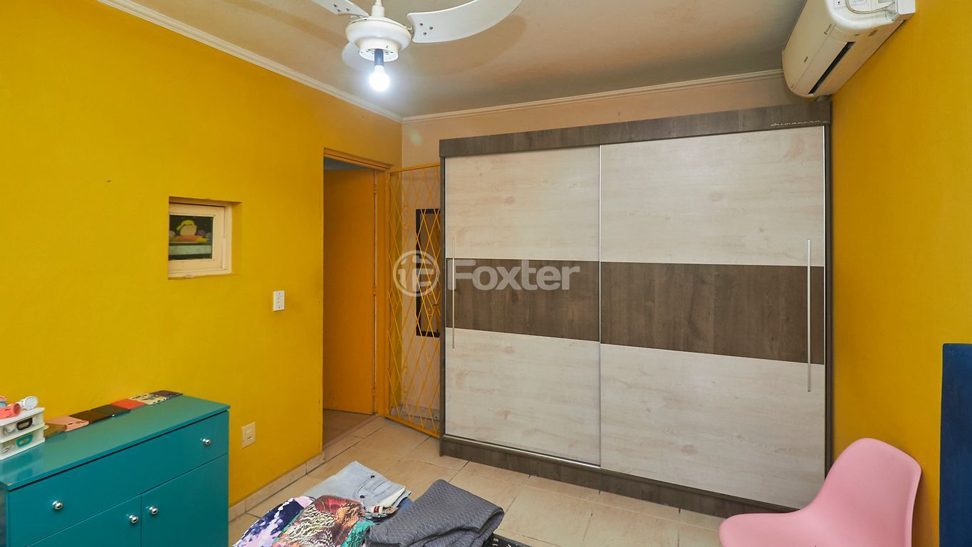 Casa em condominio para comprar em Florinha, 287 - foto 13