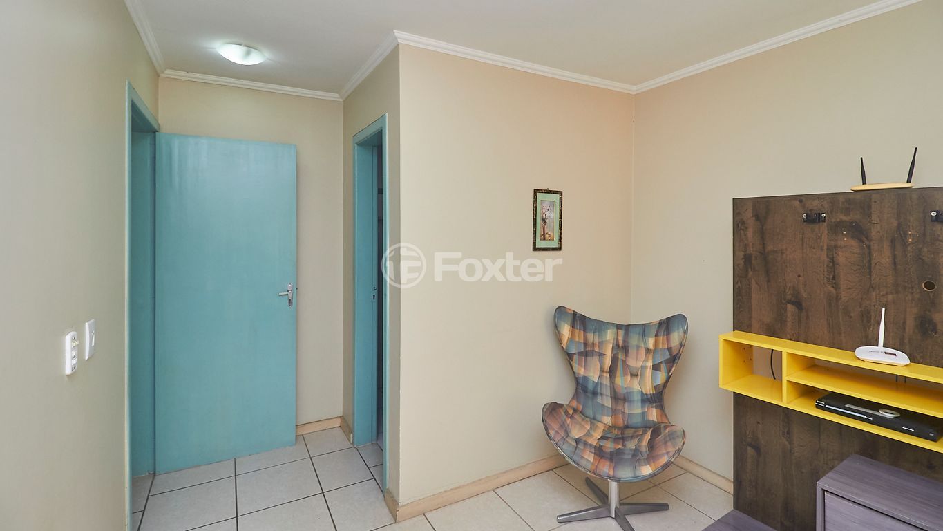 Casa em condominio para comprar em Florinha, 287 - foto 17