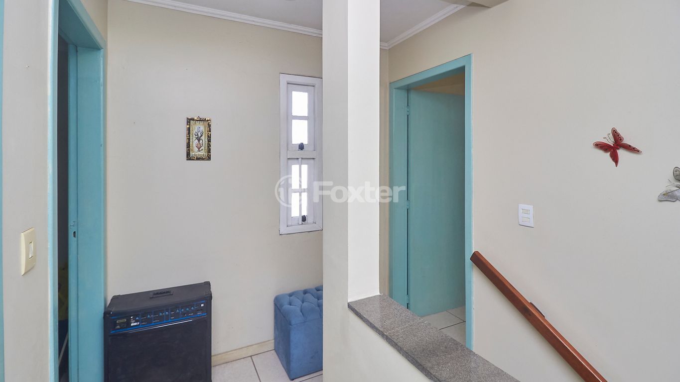 Casa em condominio para comprar em Florinha, 287 - foto 19