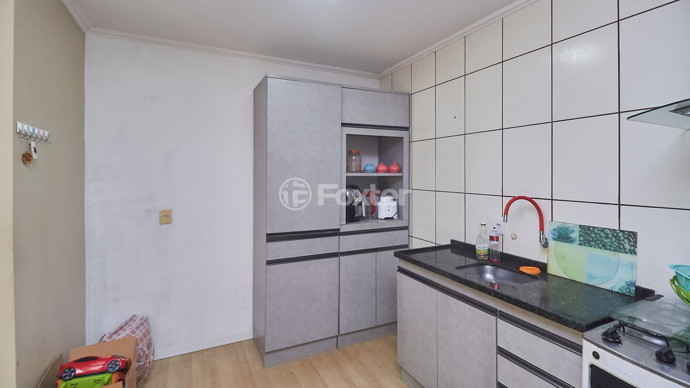 Casa em condominio para comprar em Florinha, 287 - foto 29