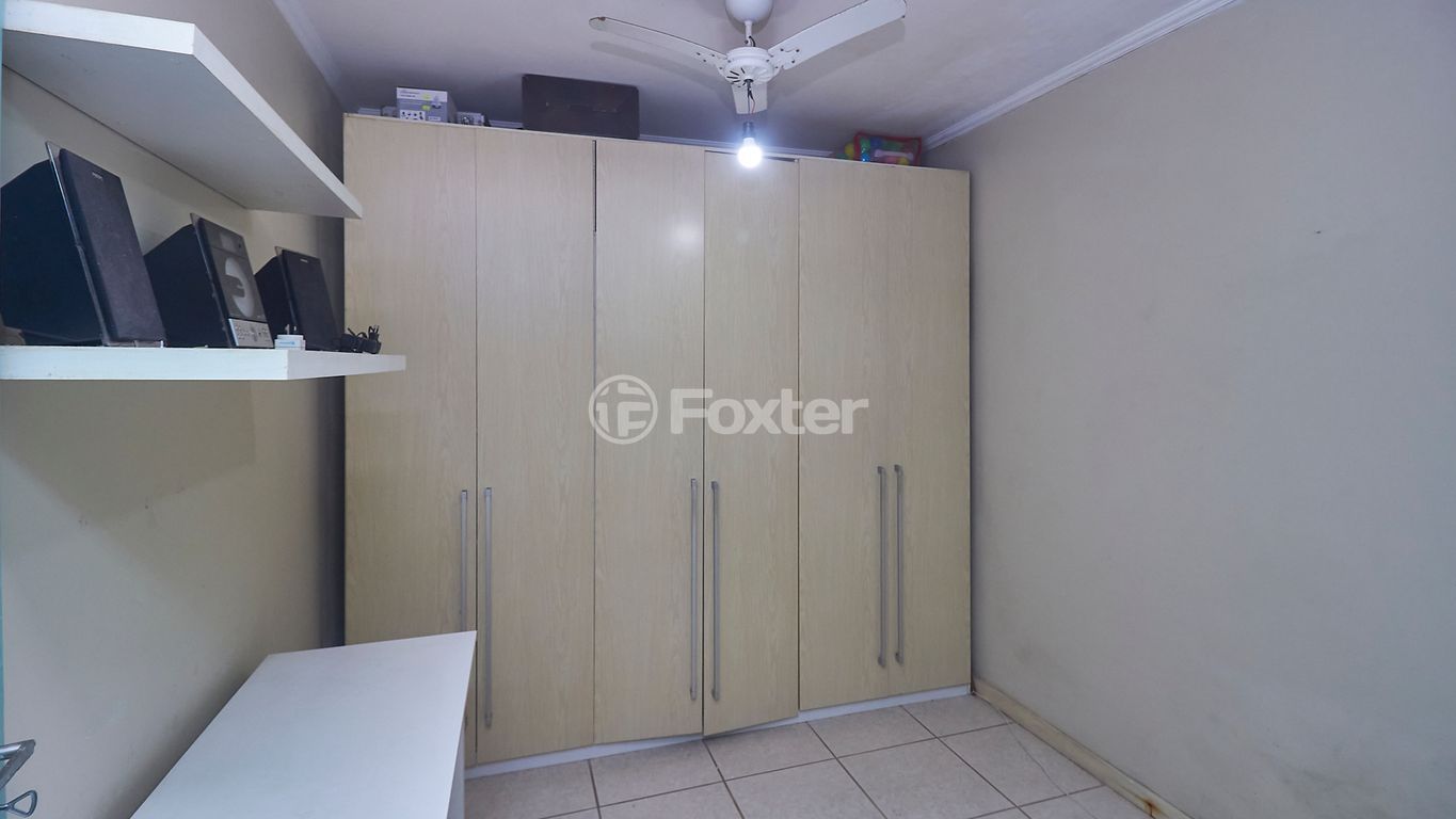 Casa em condominio para comprar em Florinha, 287 - foto 20