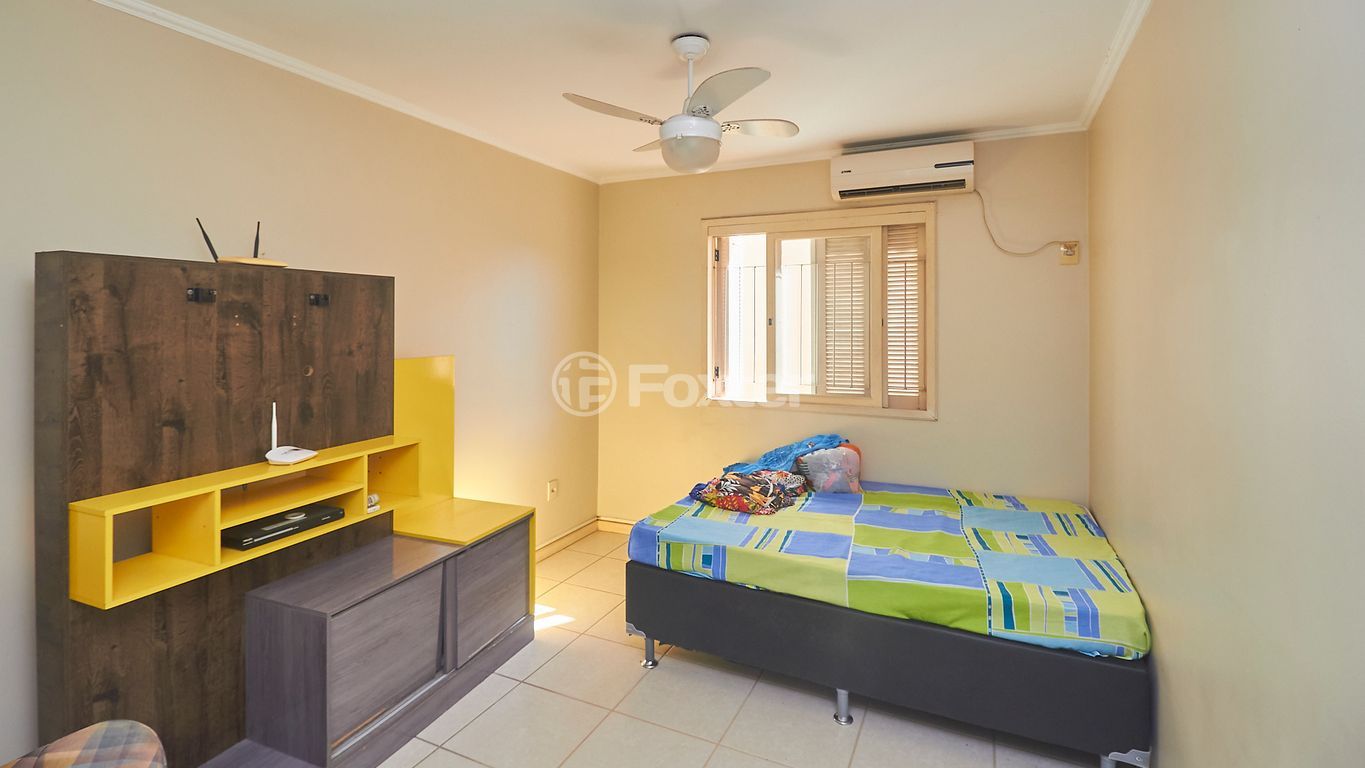 Casa em condominio para comprar em Florinha, 287 - foto 14