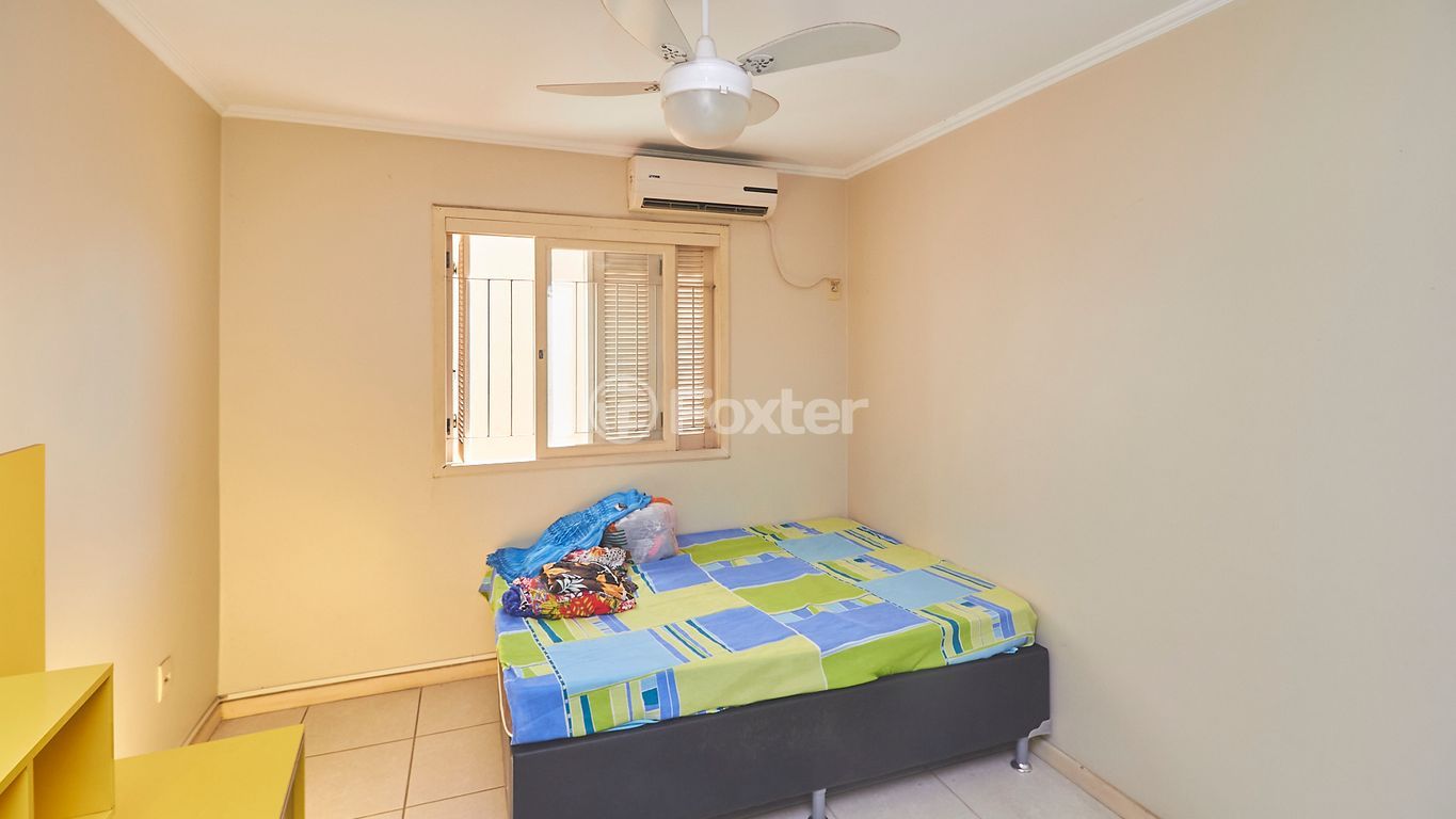 Casa em condominio para comprar em Florinha, 287 - foto 15