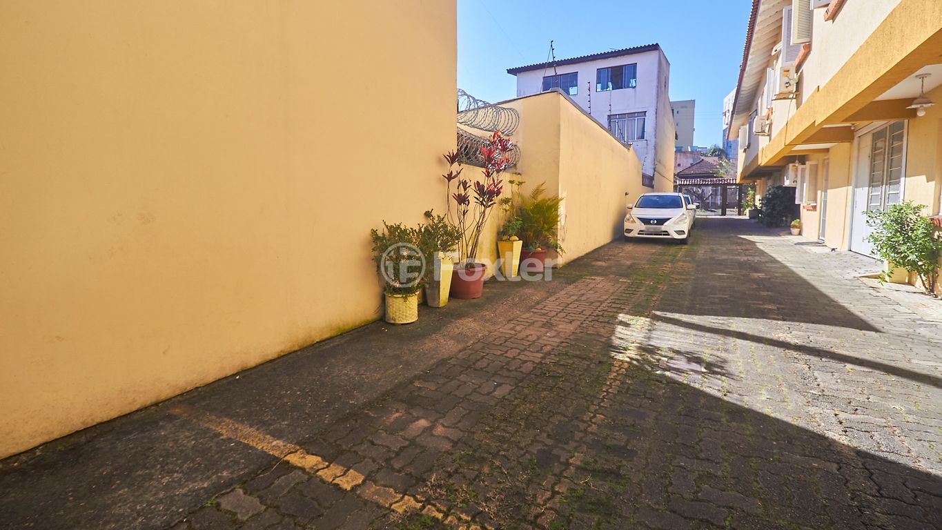 Casa em condominio para comprar em Florinha, 287 - foto 33