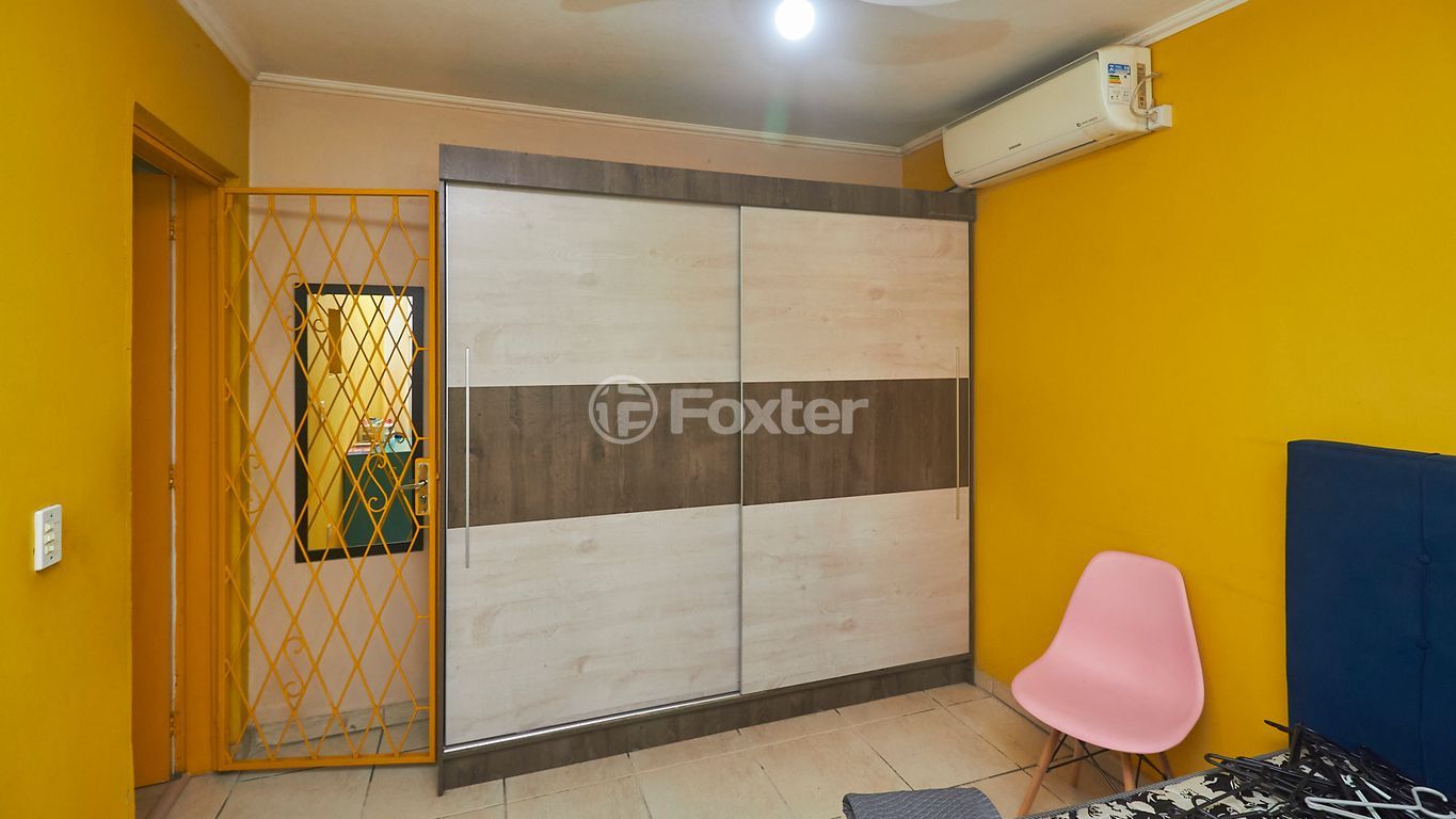 Casa em condominio para comprar em Florinha, 287 - foto 12