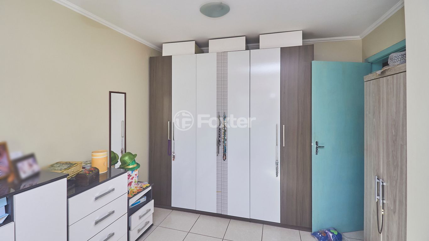 Casa em condominio para comprar em Florinha, 287 - foto 22