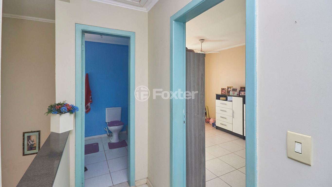 Casa em condominio para comprar em Florinha, 287 - foto 18