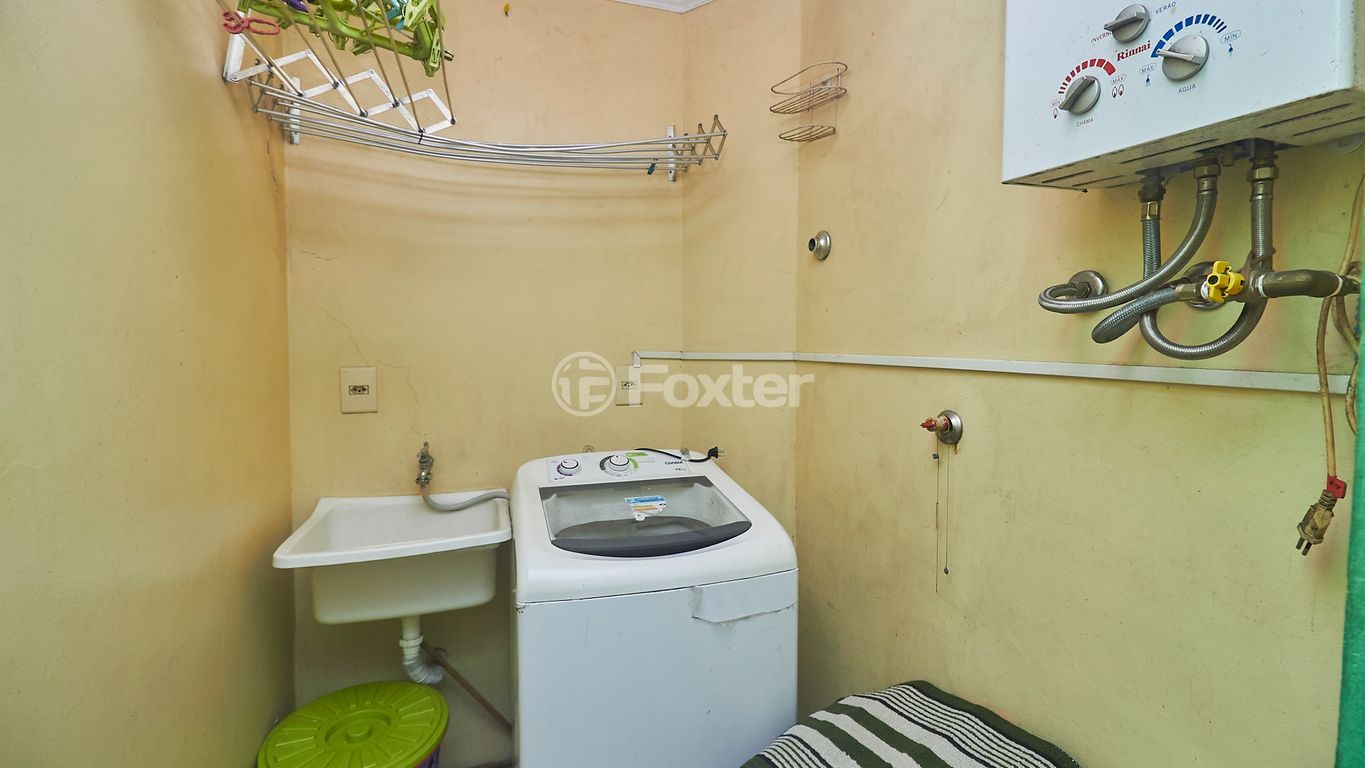 Casa em condominio para comprar em Florinha, 287 - foto 30