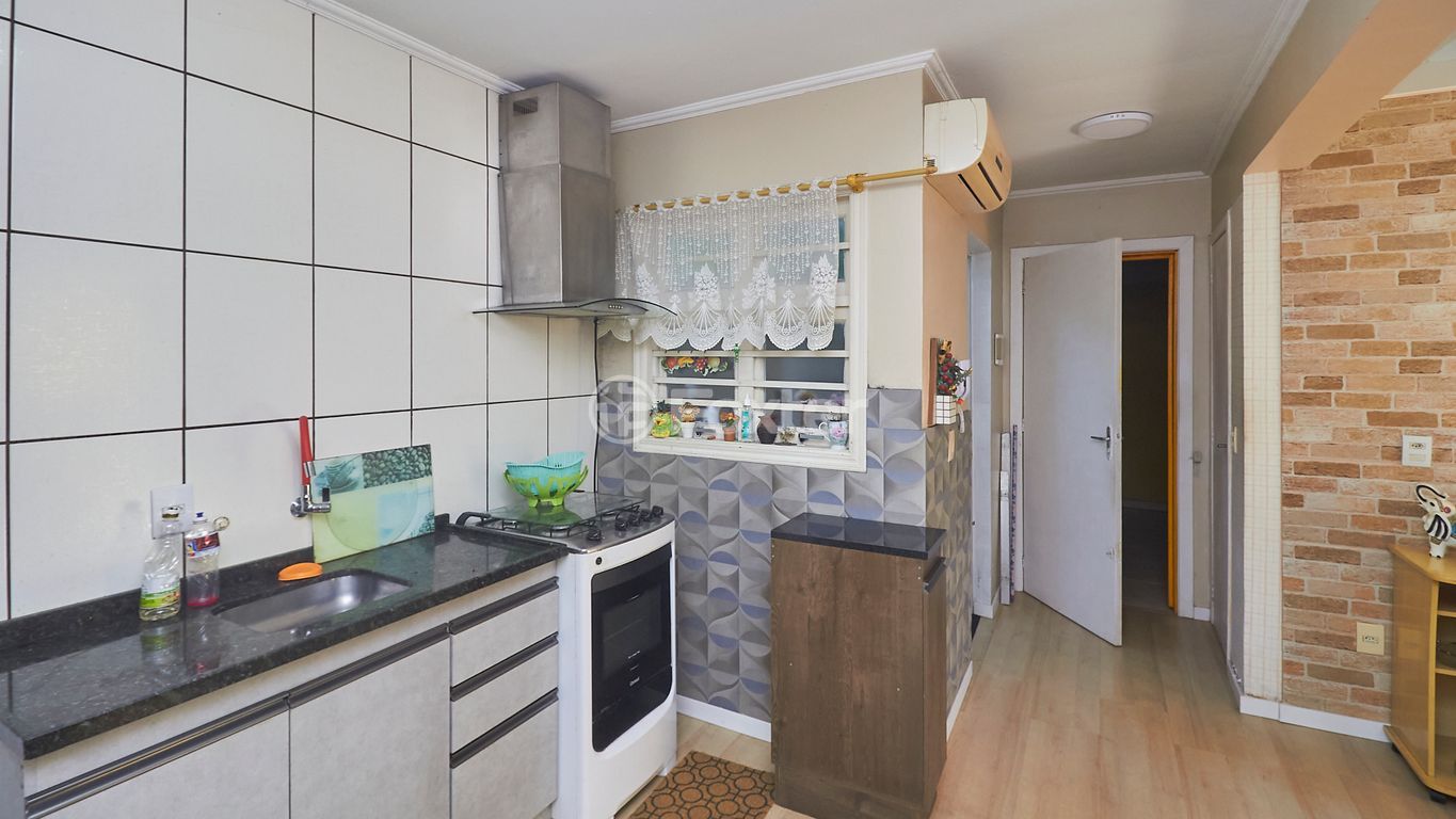Casa em condominio para comprar em Florinha, 287 - foto 27