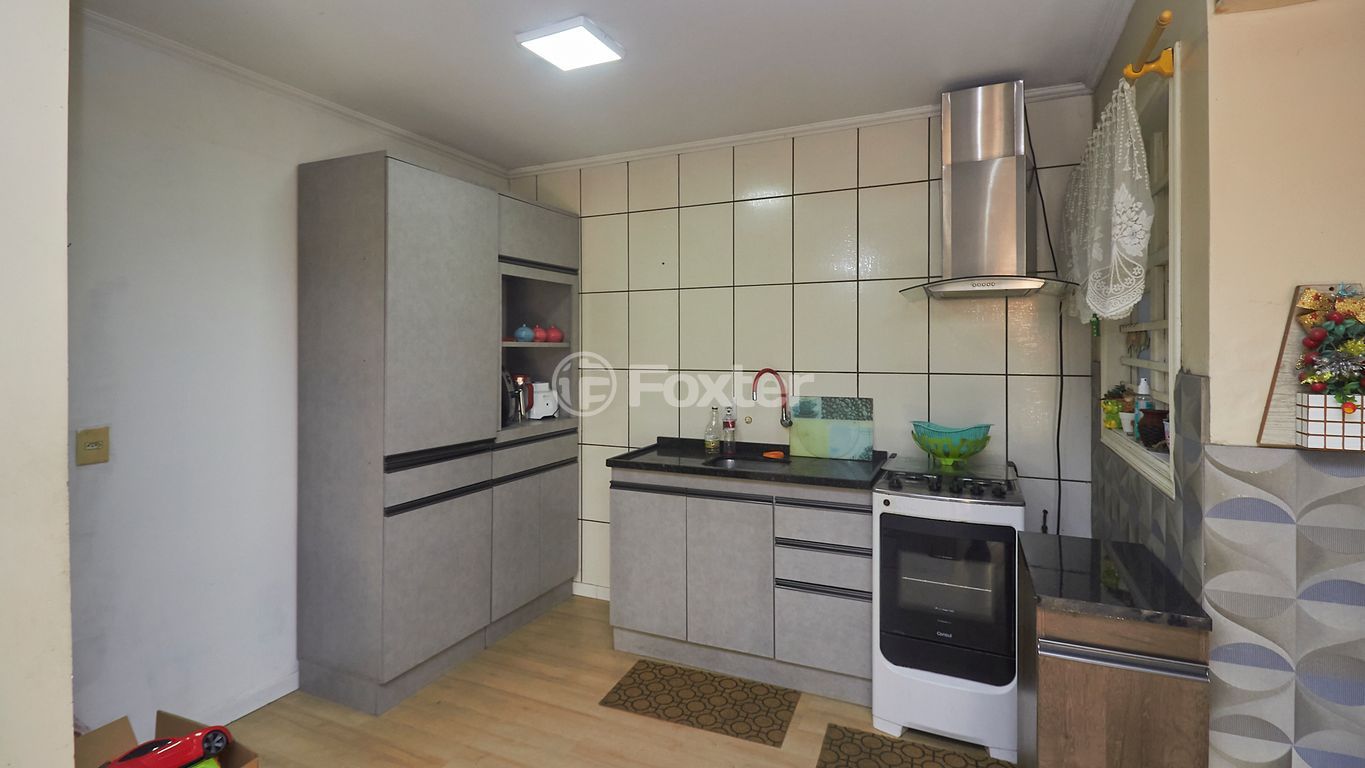 Casa em condominio para comprar em Florinha, 287 - foto 28
