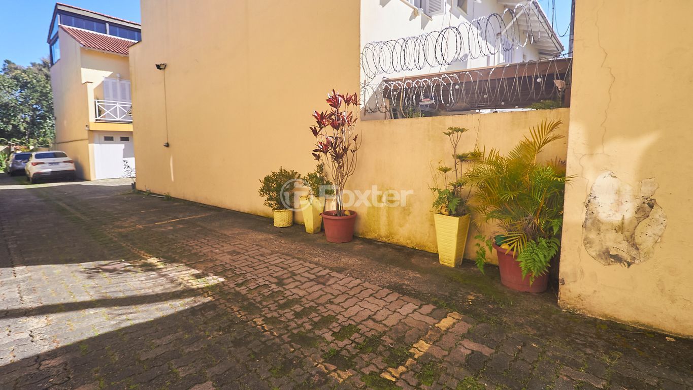 Casa em condominio para comprar em Florinha, 287 - foto 32