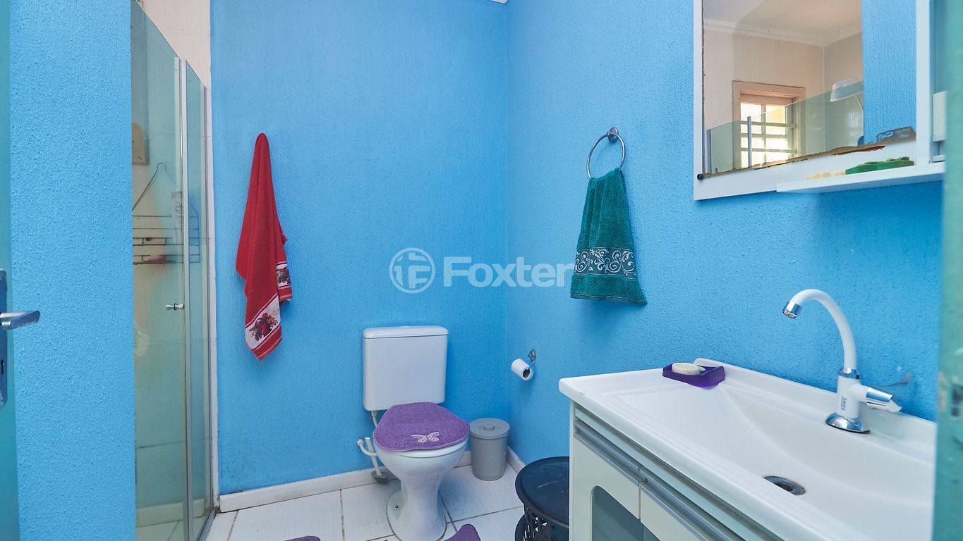 Casa em condominio para comprar em Florinha, 287 - foto 24