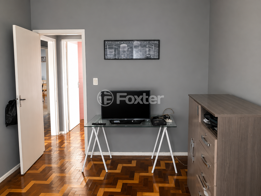 casa sobrado para comprar em Eurico Lara, 473 - foto 8