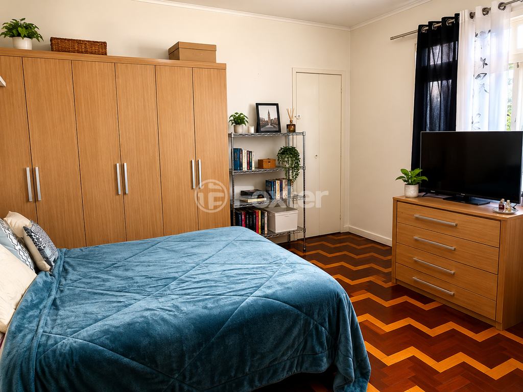 casa sobrado para comprar em Eurico Lara, 473 - foto 6