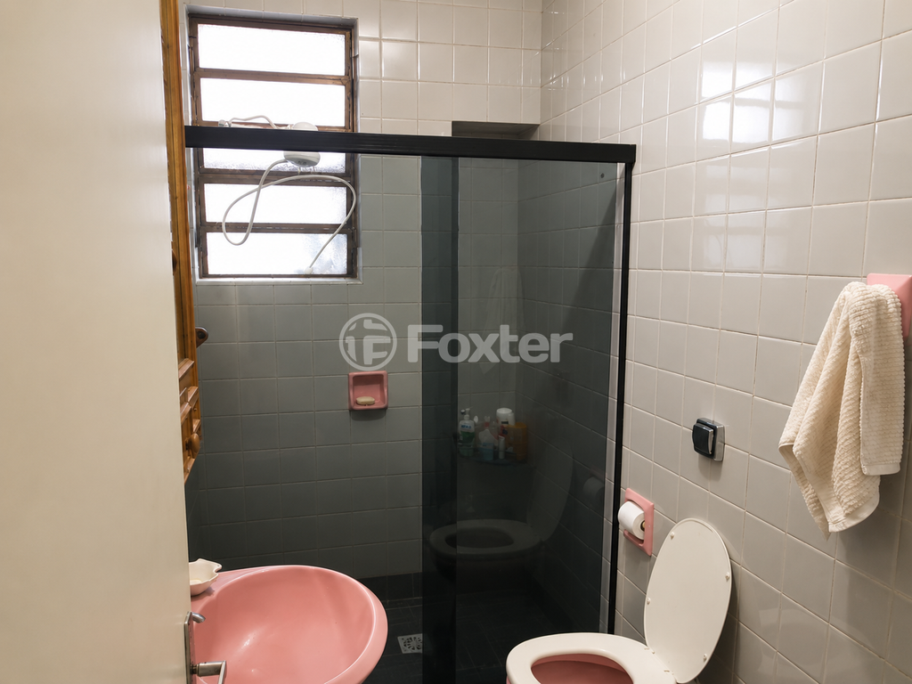 casa sobrado para comprar em Eurico Lara, 473 - foto 7