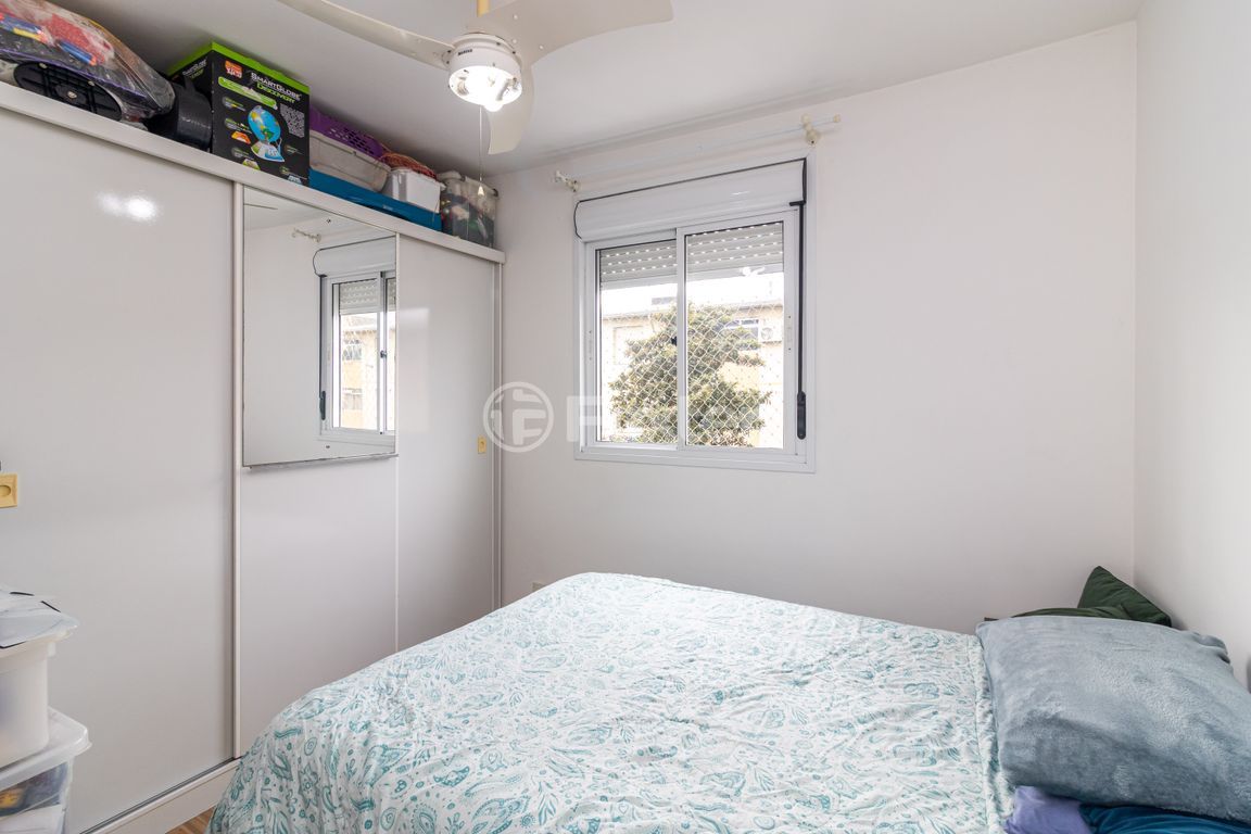 Apartamento para comprar em Doutor Barcelos, 2434 - foto 19