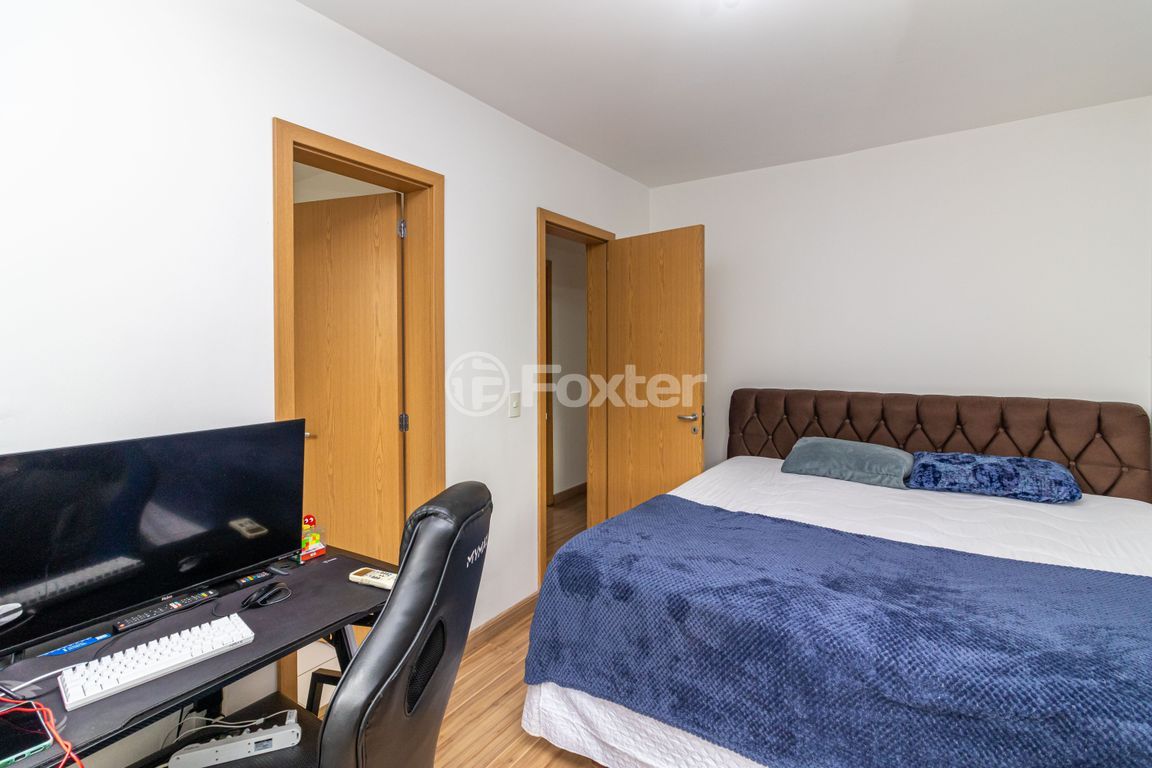 Apartamento para comprar em Doutor Barcelos, 2434 - foto 15