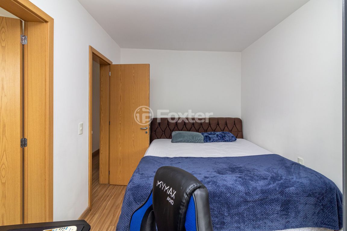 Apartamento para comprar em Doutor Barcelos, 2434 - foto 13