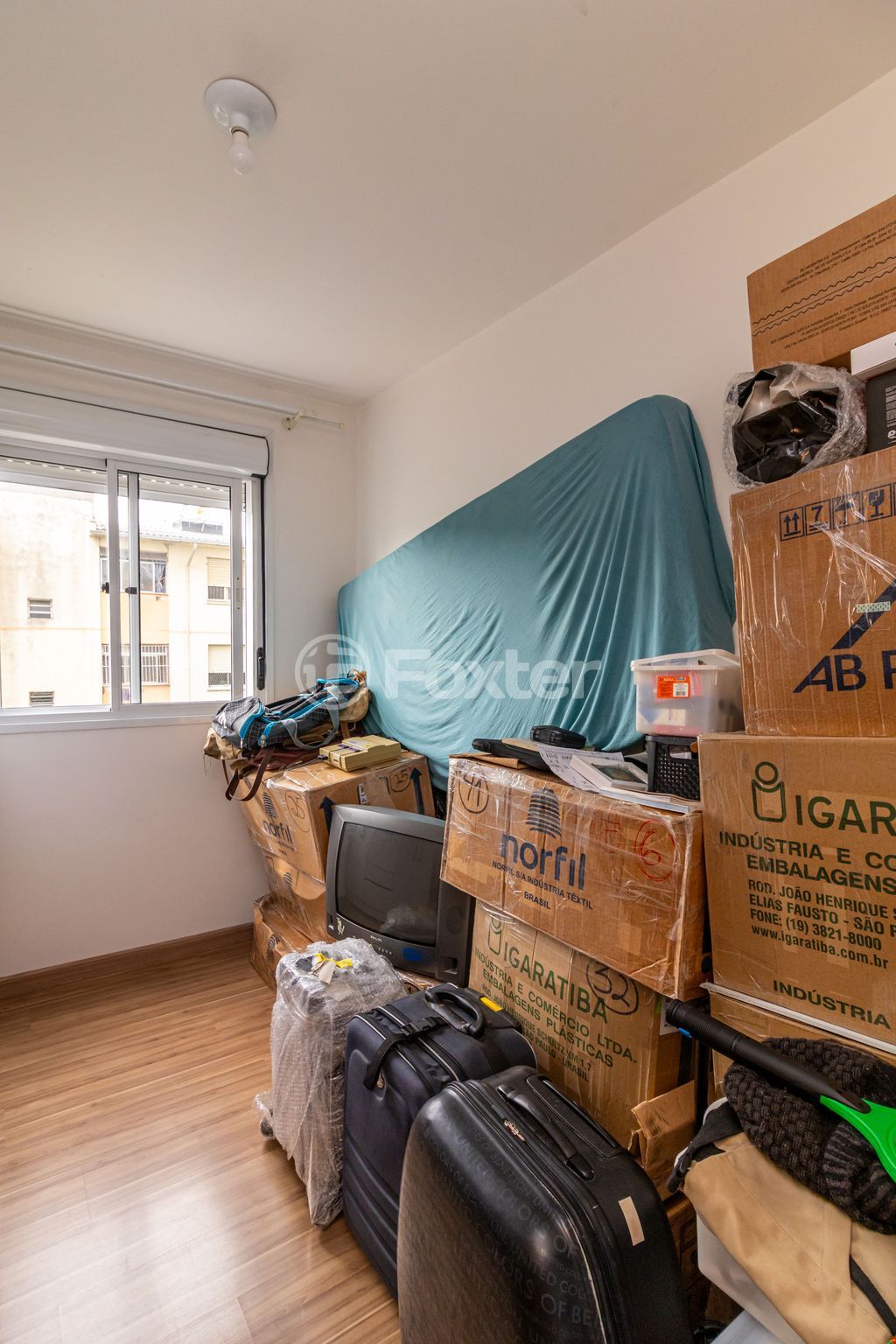 Apartamento para comprar em Doutor Barcelos, 2434 - foto 24