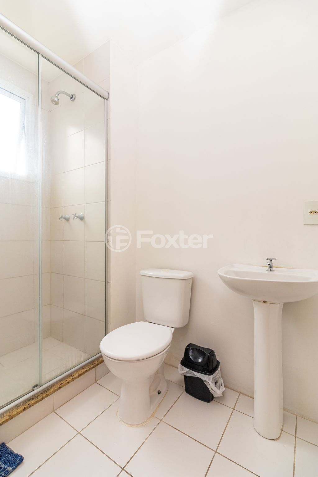 Apartamento para comprar em Doutor Barcelos, 2434 - foto 25