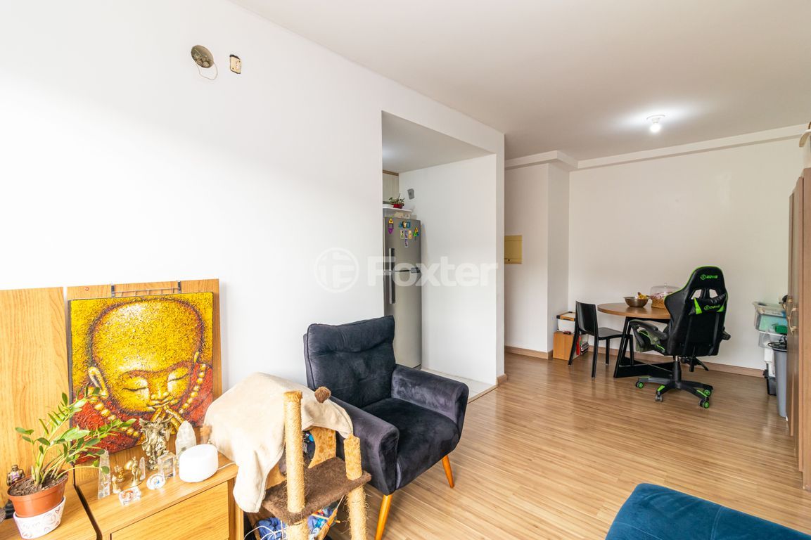 Apartamento para comprar em Doutor Barcelos, 2434 - foto 8