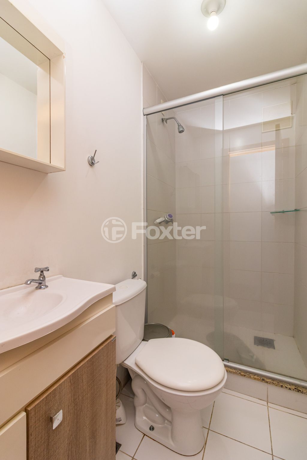 Apartamento para comprar em Doutor Barcelos, 2434 - foto 17