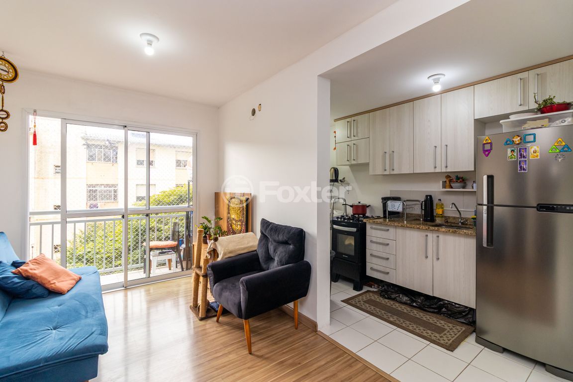 Apartamento para comprar em Doutor Barcelos, 2434 - foto 4