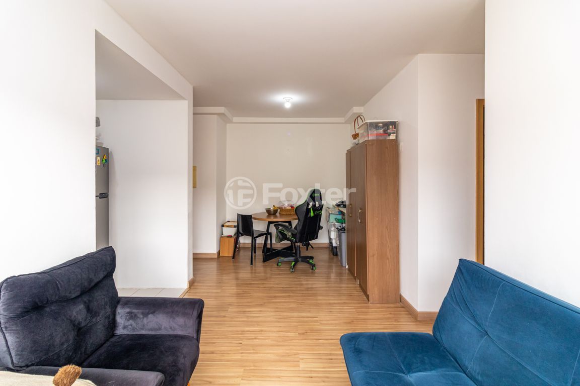 Apartamento para comprar em Doutor Barcelos, 2434 - foto 10