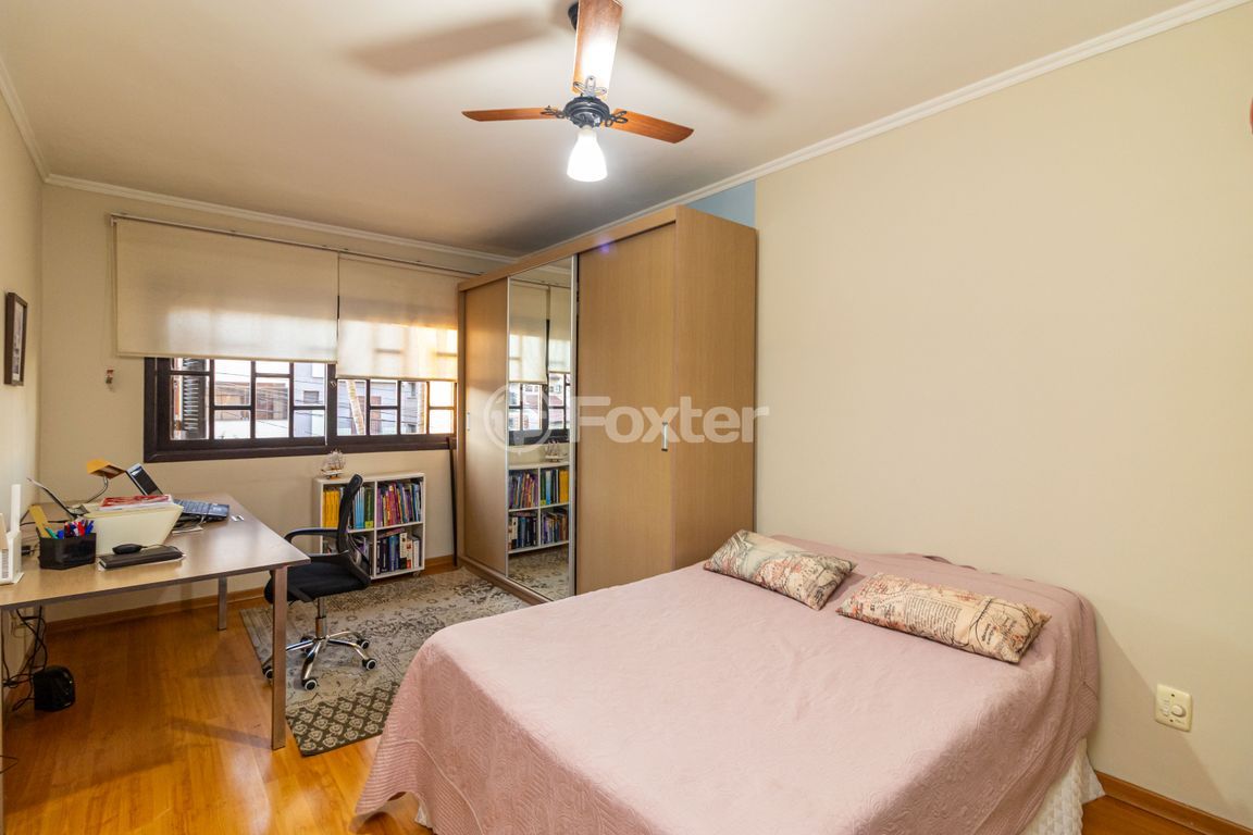 casa sobrado para comprar em João Carlos Bertussi da Silva, 115 - foto 5