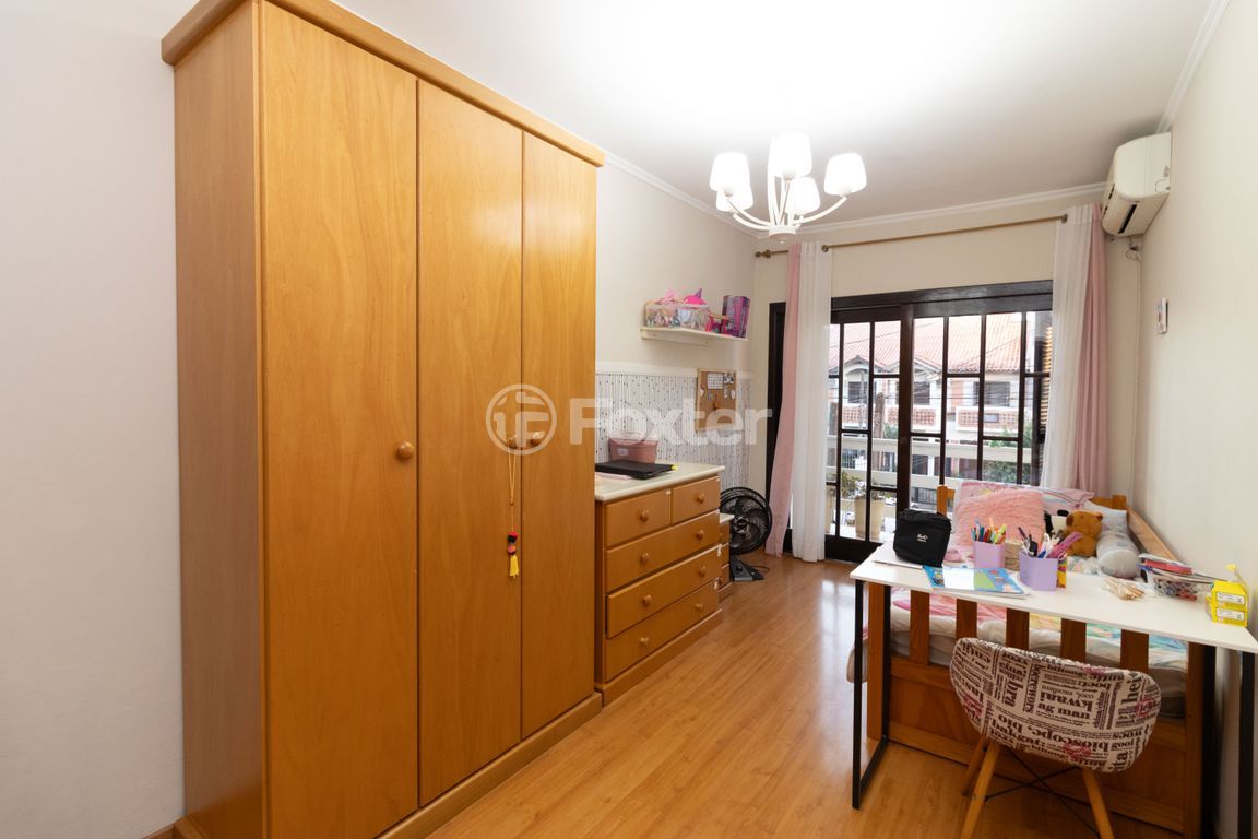 casa sobrado para comprar em João Carlos Bertussi da Silva, 115 - foto 9