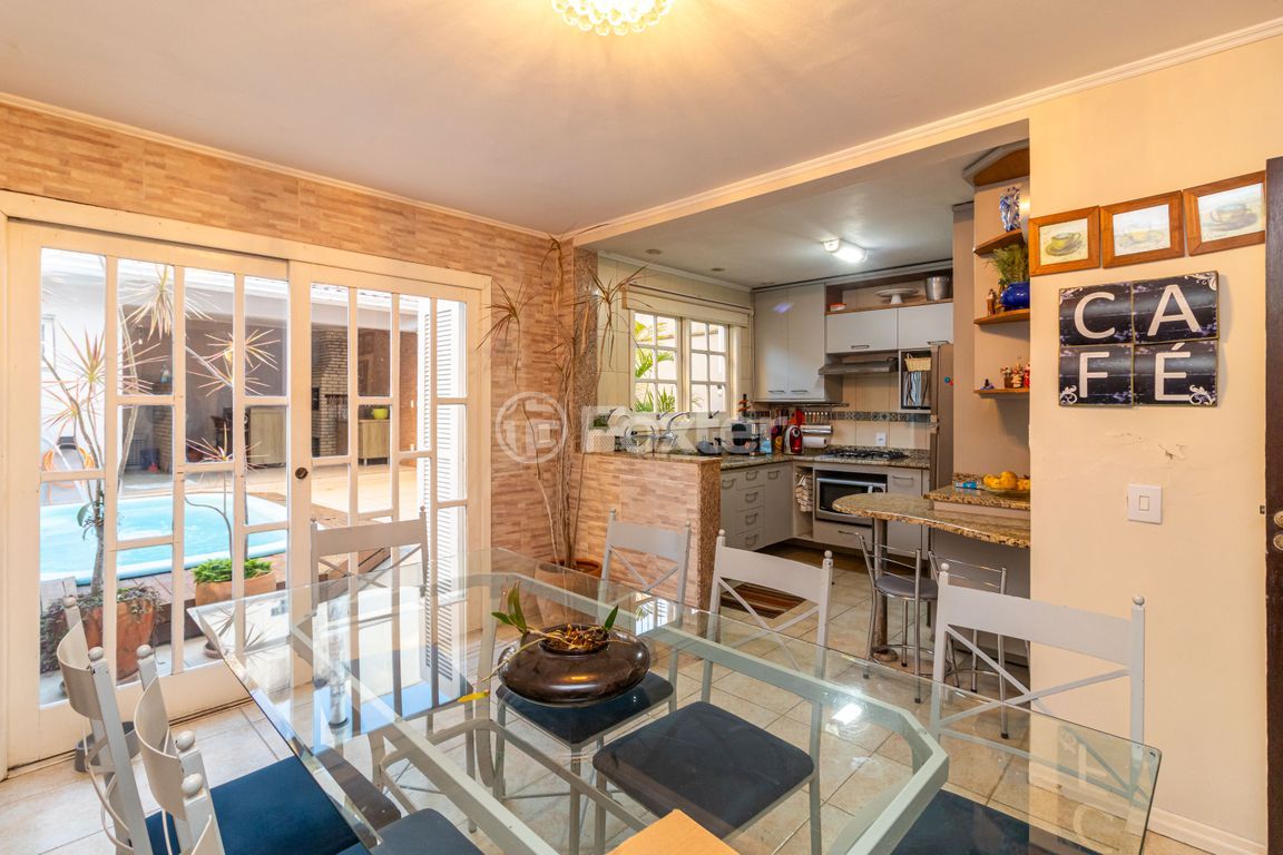 casa sobrado para comprar em João Carlos Bertussi da Silva, 115 - foto 27