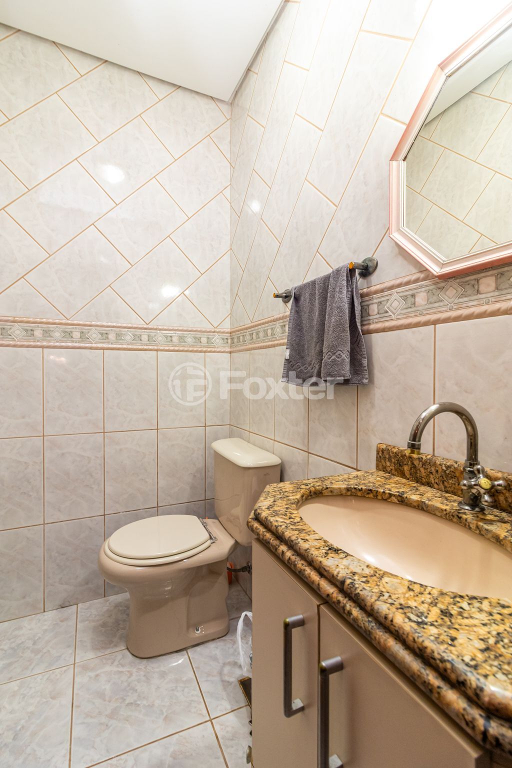 casa sobrado para comprar em João Carlos Bertussi da Silva, 115 - foto 22