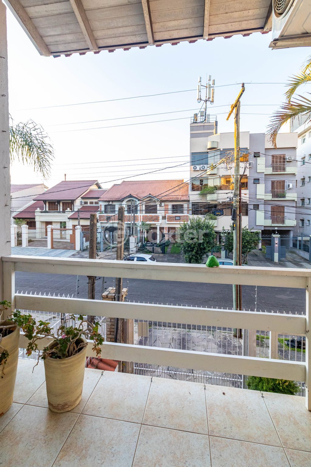 casa sobrado para comprar em João Carlos Bertussi da Silva, 115 - foto 12