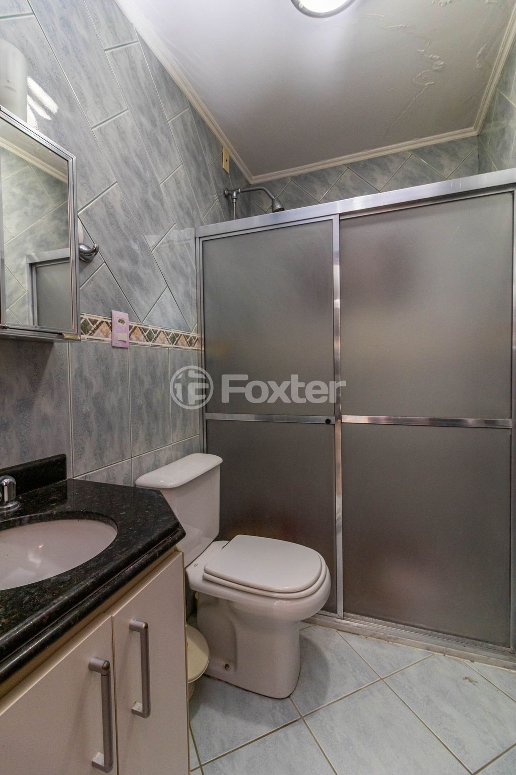 casa sobrado para comprar em João Carlos Bertussi da Silva, 115 - foto 24