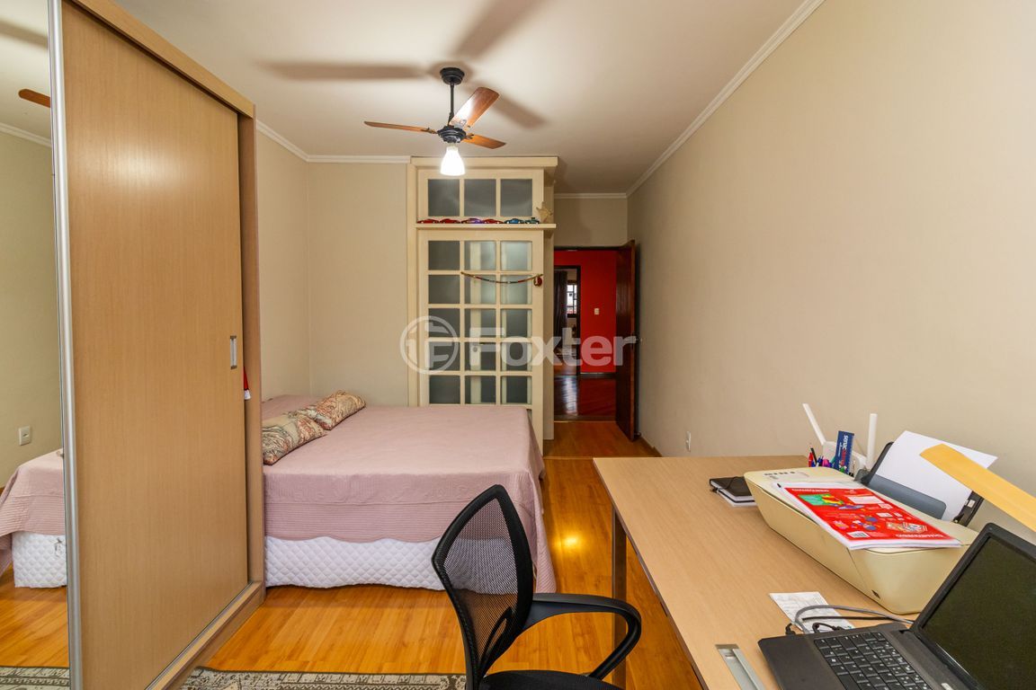 casa sobrado para comprar em João Carlos Bertussi da Silva, 115 - foto 7