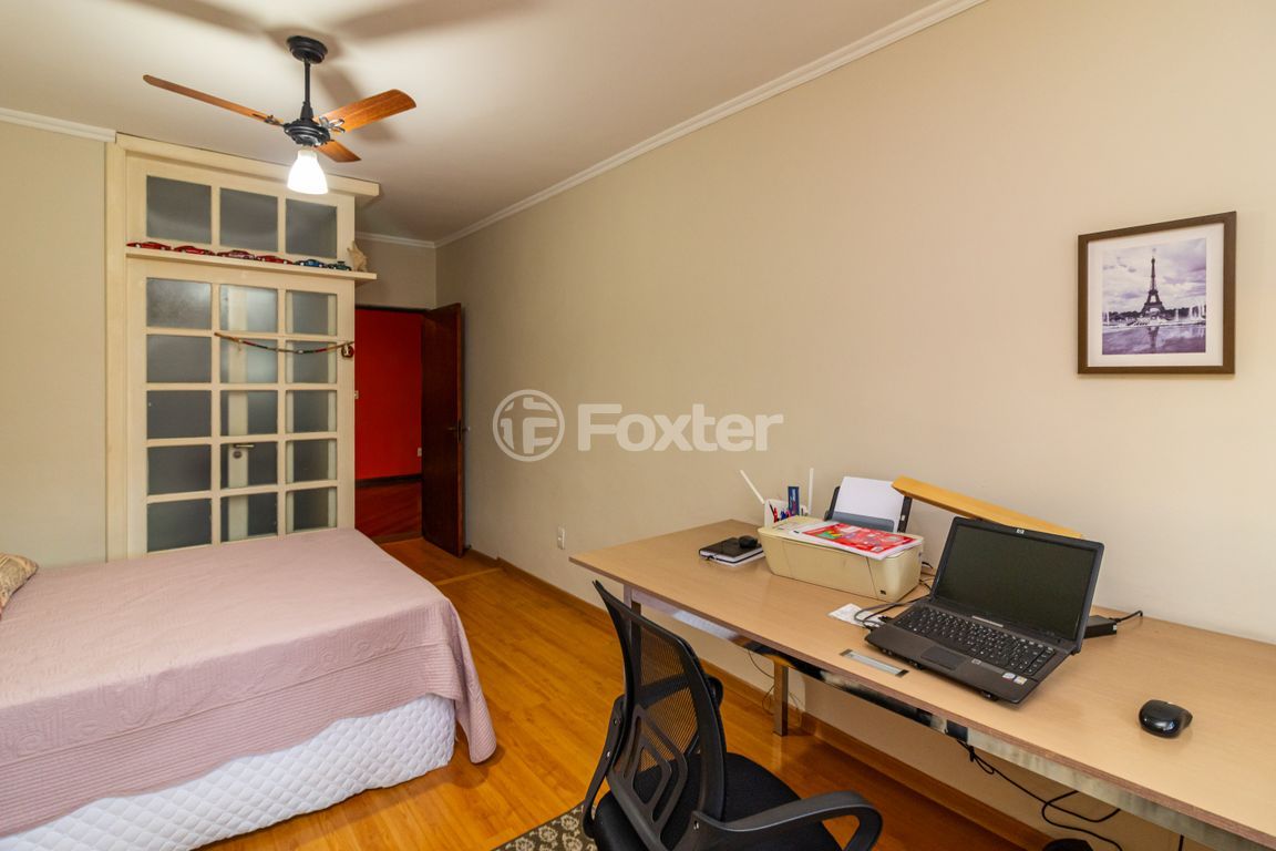 casa sobrado para comprar em João Carlos Bertussi da Silva, 115 - foto 8