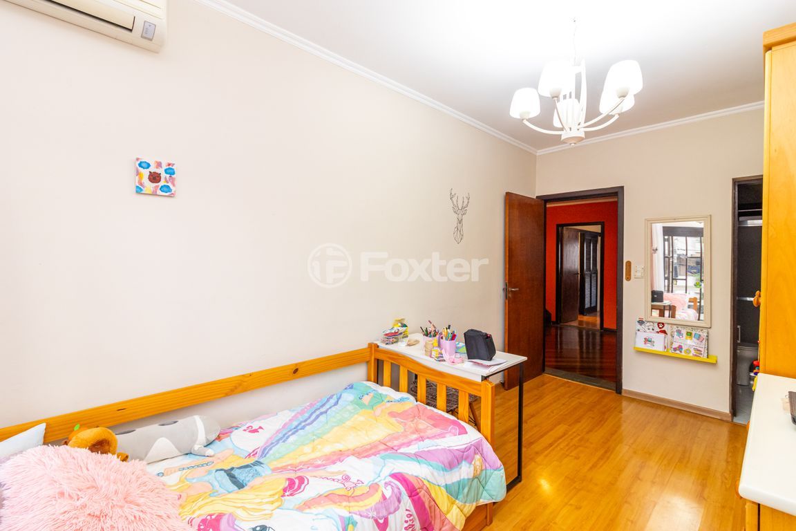 casa sobrado para comprar em João Carlos Bertussi da Silva, 115 - foto 10