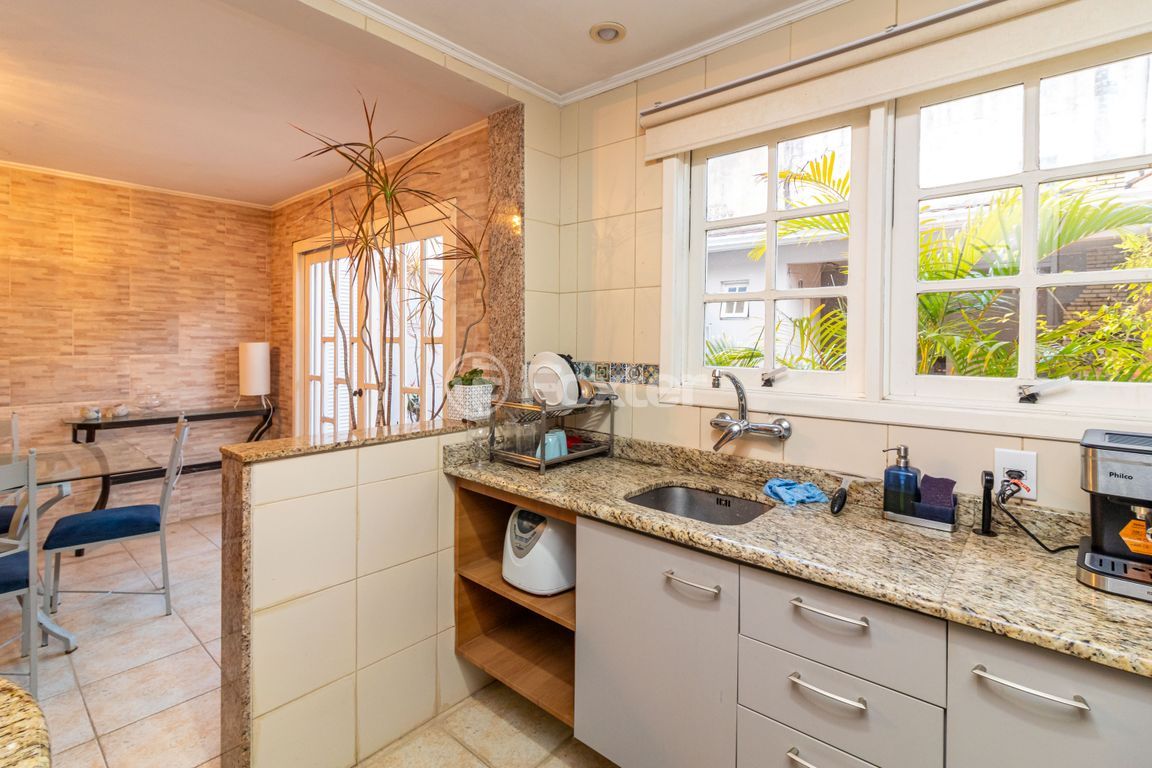 casa sobrado para comprar em João Carlos Bertussi da Silva, 115 - foto 32