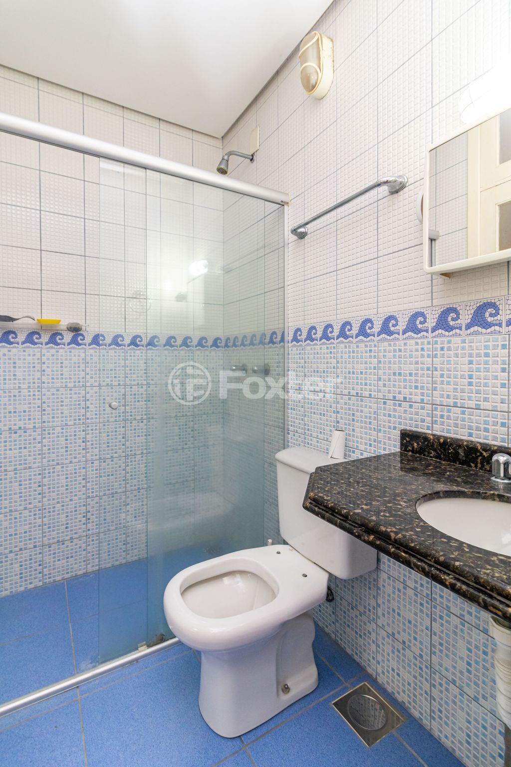 casa sobrado para comprar em João Carlos Bertussi da Silva, 115 - foto 23