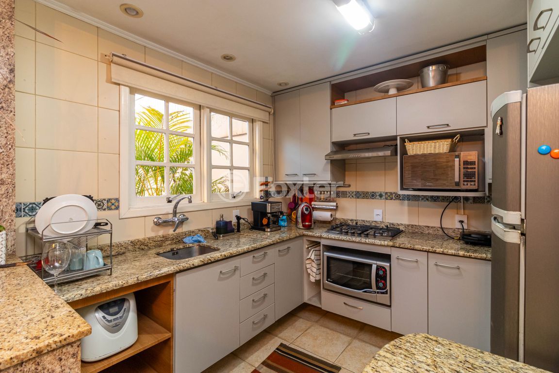 casa sobrado para comprar em João Carlos Bertussi da Silva, 115 - foto 30